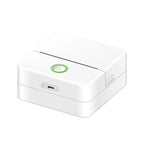 X6 Mini HD Portable Label Thermal Printer Endurance Bluetooth Printer for Student Error Title Note Wrong Pocket Inkless Printing