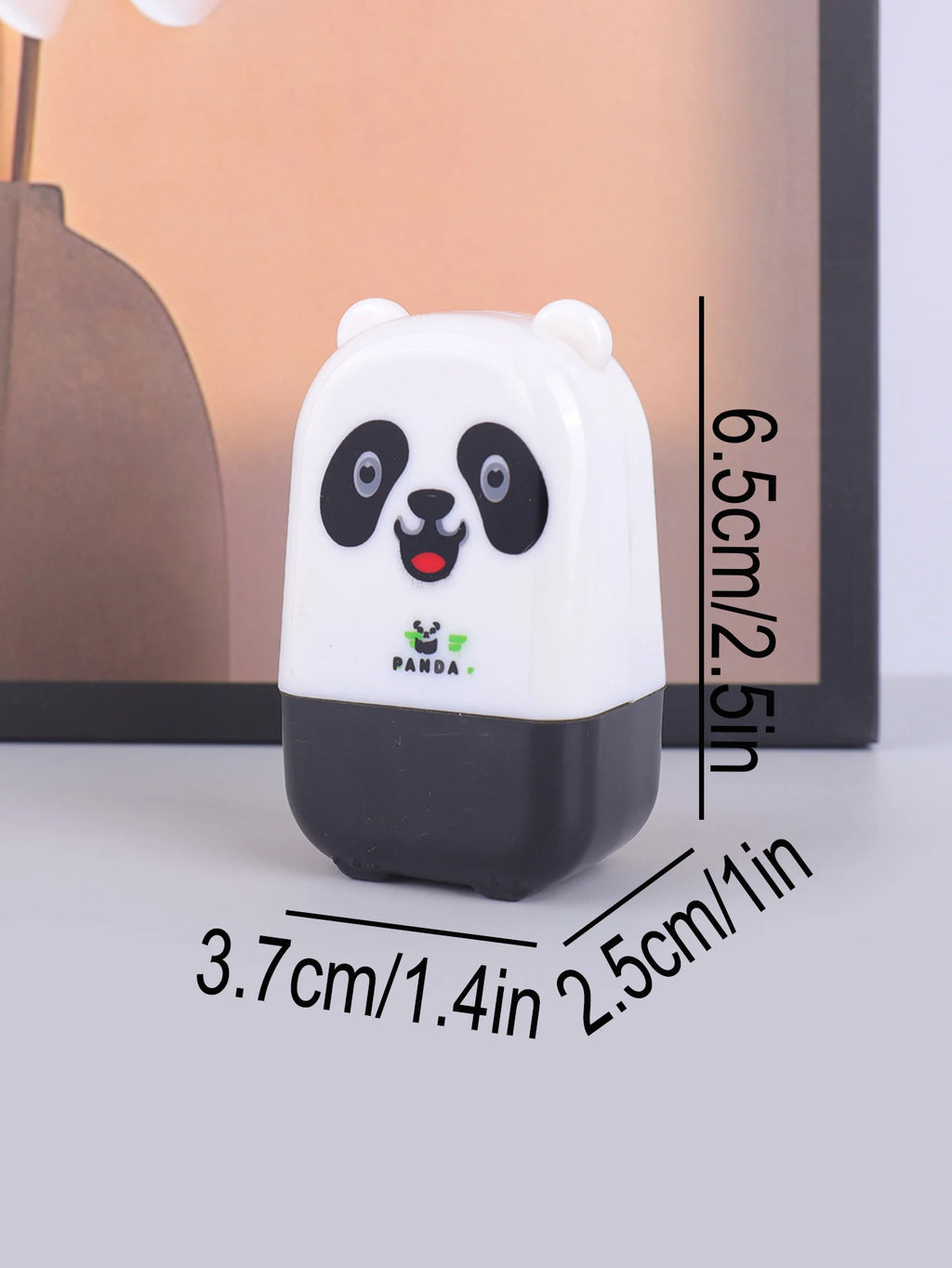 Confidential Seal Roller-Type Scrambled Code Stamper, Courier Unboxing Seal, Portable Stamp for Protecting Personal Privacy