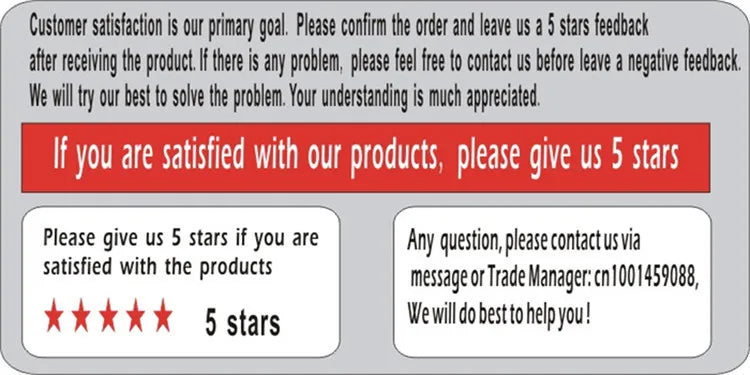 Poly Mailer Adhesive Envelope Courier Print Bag DIY Lady Panties Dress T-shirt Wedding Xmas Gift Box Packaging Pouches
