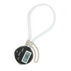 Caliper Gauge Electronic Digital External Caliper 0~150mmx0.1mm Thickness Outer Diameter Measuring Gauge