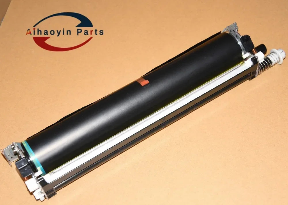 drum kit KCMY  DU102 DU104 Drum Unit for Konica Minolta Bizhub Pro C5500 C5501 C6500 C6501 C6000 C7000