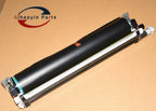 drum kit KCMY  DU102 DU104 Drum Unit for Konica Minolta Bizhub Pro C5500 C5501 C6500 C6501 C6000 C7000