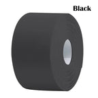 Waterproof Sealing Tape PVC Self Adhesive Bathroom Bath Wall Glue Sticker Kitchen Sink Caulk Mold Proof Seal Covering Tape Strip