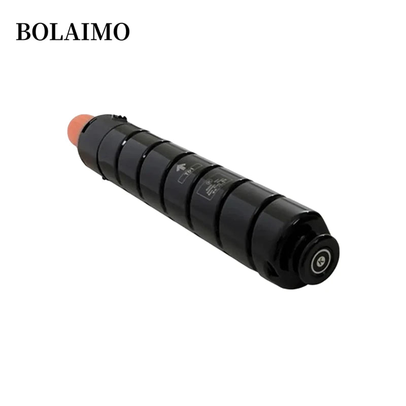 Can T01 T07 Toner Cartridge for Canon IR C60 C650 C700 C710 C750 C800 C810 C850 C910 Japan Compatible Copier Toner