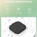 New Plastic Sticker Privacy Protector Back Camera Lens WebCam Cover Protective For iPhone 14 Pro Max Plus