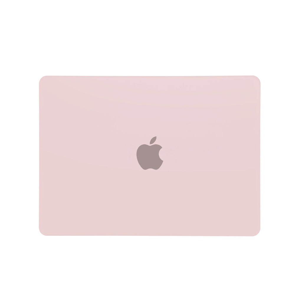 For Macbook Air 13.6 Case M5 2026 Neo A18 For MacBook Air 13 Cover M4 M2 Pro 13 Funda 2025 M5 Pro 14 16 Case M3 15.3 Laptop Case