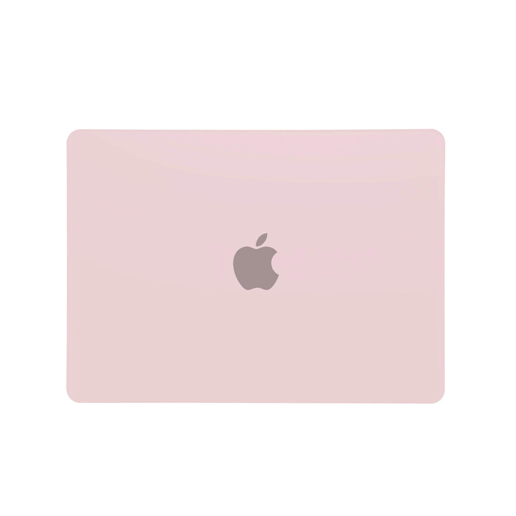For Macbook Air 13.6 Case M5 2026 Neo A18 For MacBook Air 13 Cover M4 M2 Pro 13 Funda 2025 M5 Pro 14 16 Case M3 15.3 Laptop Case