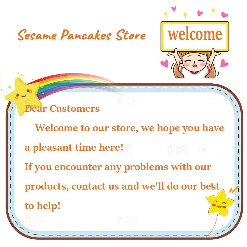 〔Sesame〕Identity Protection Roller Stamp Stop ID Identity Theft Identification Shielding Privacy Secret And Address Shielder