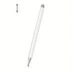 Stylus Pen Universal Touch Pen For Phone Tablet Android Touch Screen Pen For Lenovo iPad iPhone Xiaomi Samsung Apple Pencil