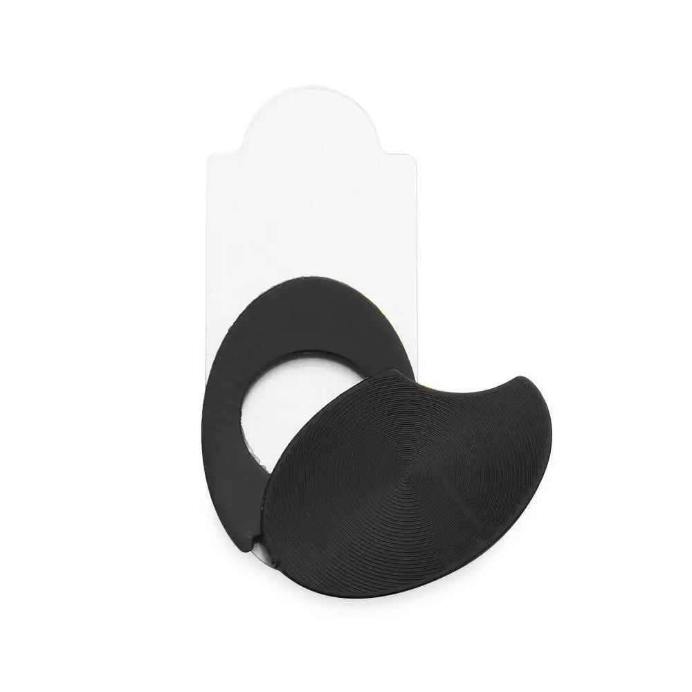 Plastic Shield Slider Privacy Security Camera Sticker Webcam Cover Camera Cover For Laptop  for Phone Tablet Computer iPad