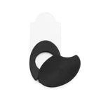 Plastic Shield Slider Privacy Security Camera Sticker Webcam Cover Camera Cover For Laptop  for Phone Tablet Computer iPad