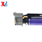 New 100K Drum Unit For Xerox WorkCentre WC 7525 7535 7530 7545 7545 7556 7830 7835 7845 7855 7970i C8030 C8035 C8045 C8055 C8070