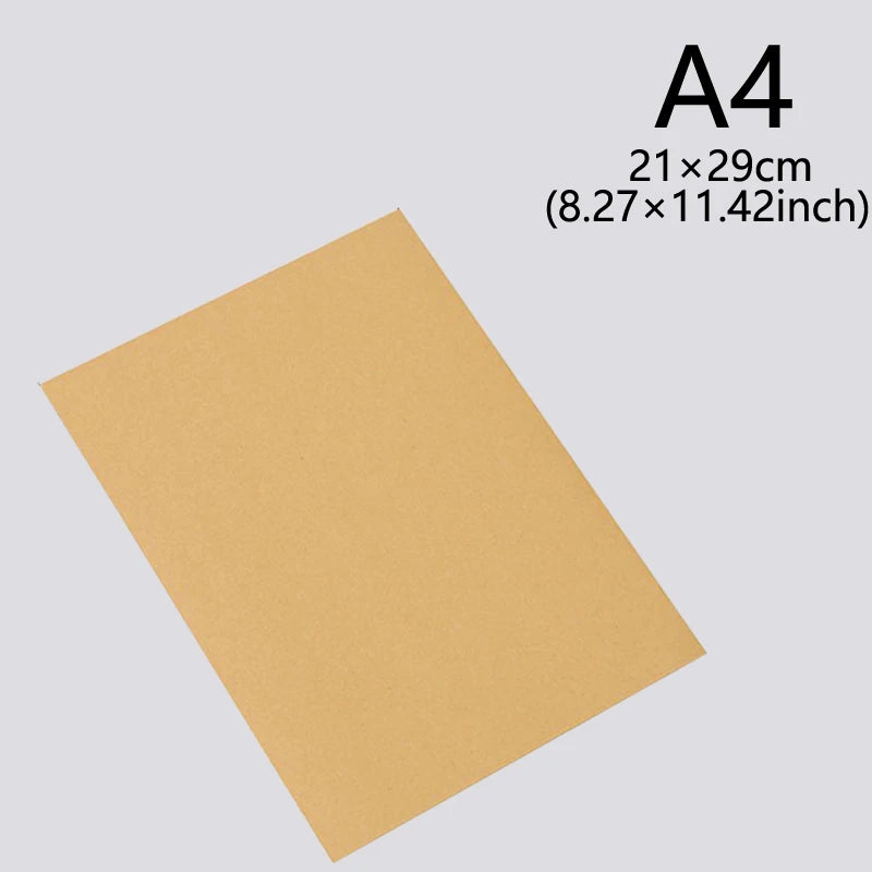 50 Sheets Letter Writing Papers Vintage Letter Papers Stationary Set Lined for Invitations Greeting Letter