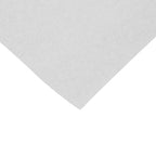 Tracing Paper Roll White High Transparency Pattern Paper for Sewing Dressmaking Sketch Drafting Sewing Pattern Paper