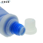 4PC TN622 For Konica Minolta Bizhub PRESS C1085 C1100 C6085 C6100 Toner Cartridge New Compatible Japan Color Copier