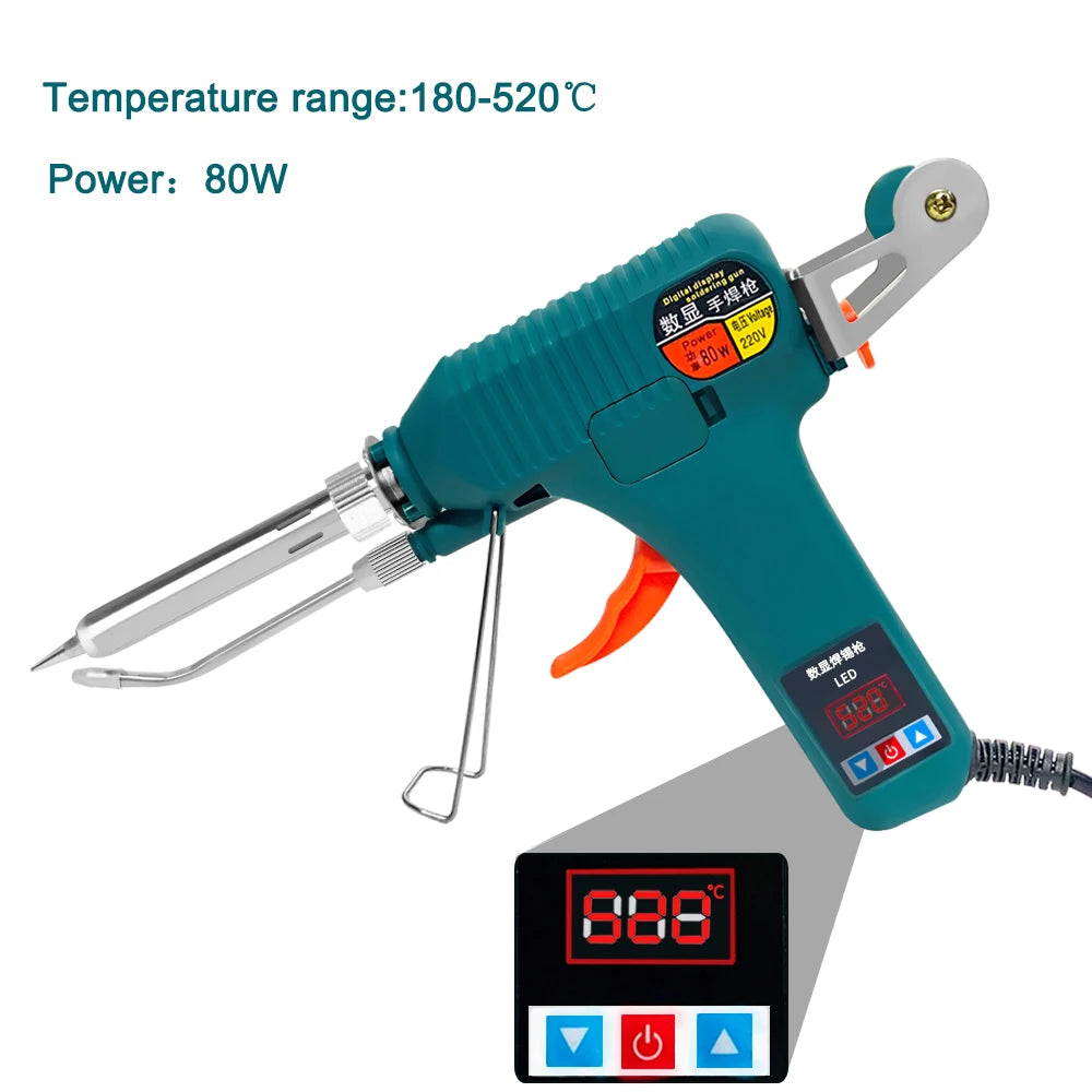 150mm 100mm 360 deg mini digital protractor Angle Finder inclinometer electronic level with magnetic bottom angle measuring tool