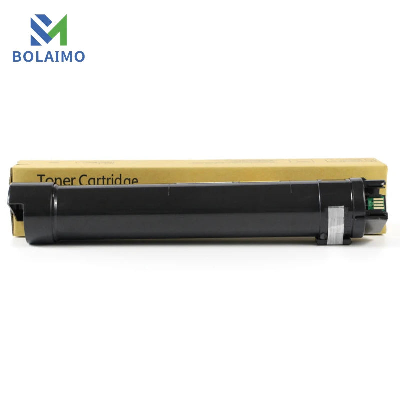1PCS C7020 Toner For Xerox Versalink C7020 C7030 C7025 Compatible Toner Cartridges
