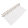 Tracing Paper Roll 18in 44cm Wide Pattern Paper Practicality Good Ink Absorption Easy To Use High Transparency for Dressmaking