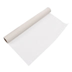 Tracing Paper Roll 18in 44cm Wide Pattern Paper Practicality Good Ink Absorption Easy To Use High Transparency for Dressmaking