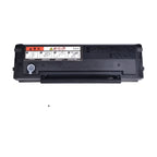 Compatible D111S MLT D111S 111 Refill Toner Cartridge, Compatible Samsung Xpress M2070 M2070FW M2071FH M2020 M2020W