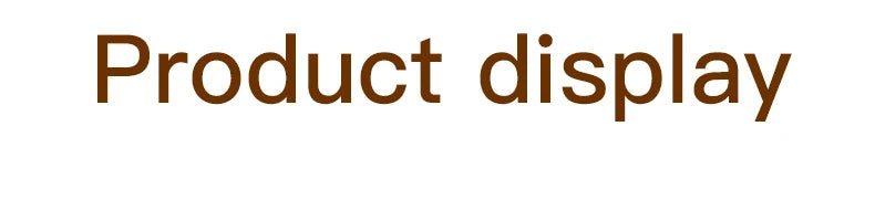 21-in-1 Cleaner Kit Earphones Cleaning Pen Screen Cleaning Tools Computer Keyboard Brush Keycap Puller Multifunctional Brush Kit