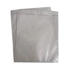 100PCS Transparent Envelope Clear With Packing List Enclosed Printing Pouch Envelope Bag for Invoice Packing Slip