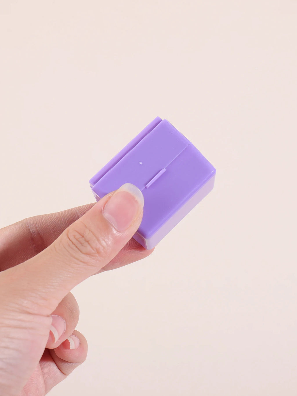 Theft Protection Roller Stamp for Privacy Confidential Data Guard Your Security Stamp Roller Privacy Seal Roller Theft Protect