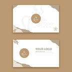 Custom Cards Thank You Cards Custom Business Card Packaging For Small Business Personalized Logo Wedding Invitations Postcards
