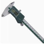 Insize Electronic Digital Caliper 1108-150mm 200mm 300mm 0.01 Stainless Steel