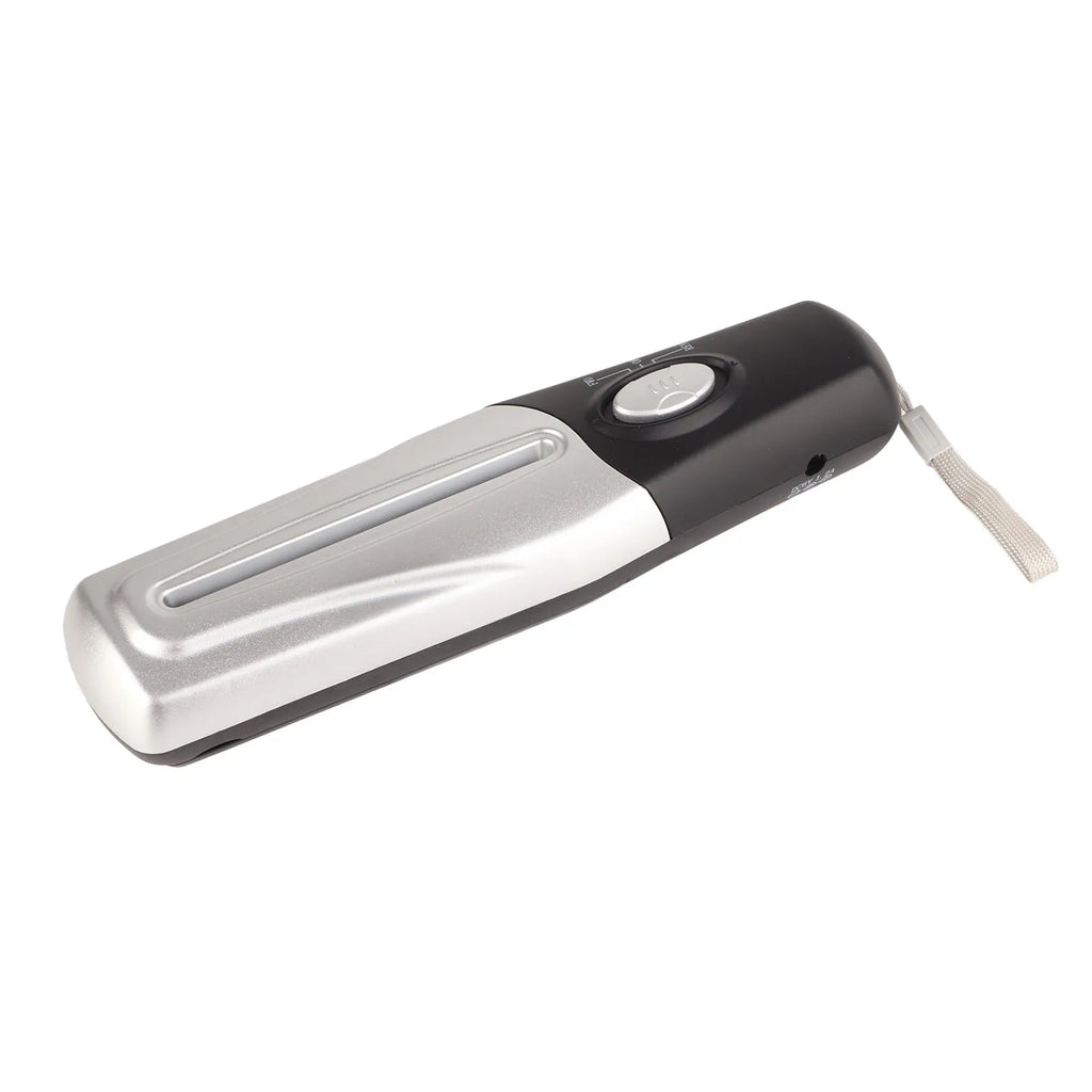 Portable Handheld Paper Shredder Cutting Tool USB Battery Operated Capacity Mini Paper Cutter For Office Bills Paper Photos