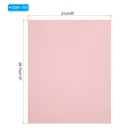 30 Sheet A4 Translucent Tracing Paper Pad 8"x12" 100 GSM Trace Paper for Tracing Images Sketching Drawing Painting Pencil Marker
