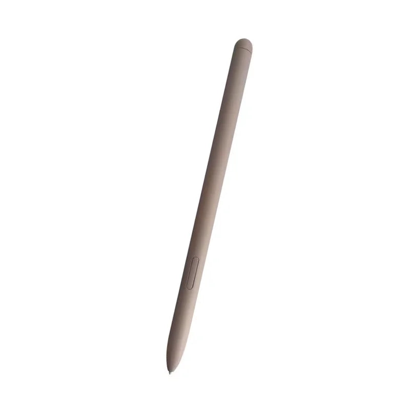 For Samsung Tablet Stylus S Pen Galaxy S6 Lite Tab S8 S7 Mobile Phone S21 S22 S23 Ultra Without Bluetooth