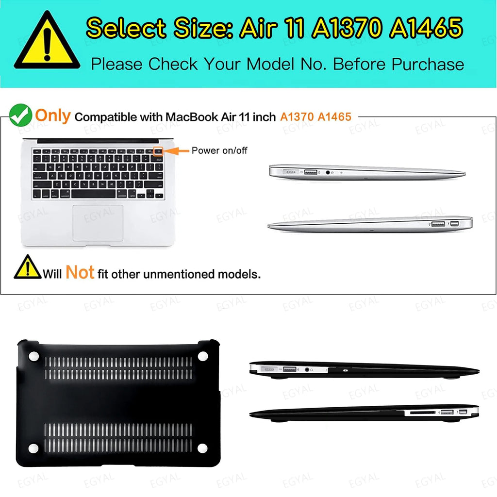 Laptop Case For Macbook NEO Air Pro 13 14 15.3 16 16.2 Case M5 M4 M3 M2 M1 2025 2024 2023 2022 2021 2020 2019 2018 2017 2016