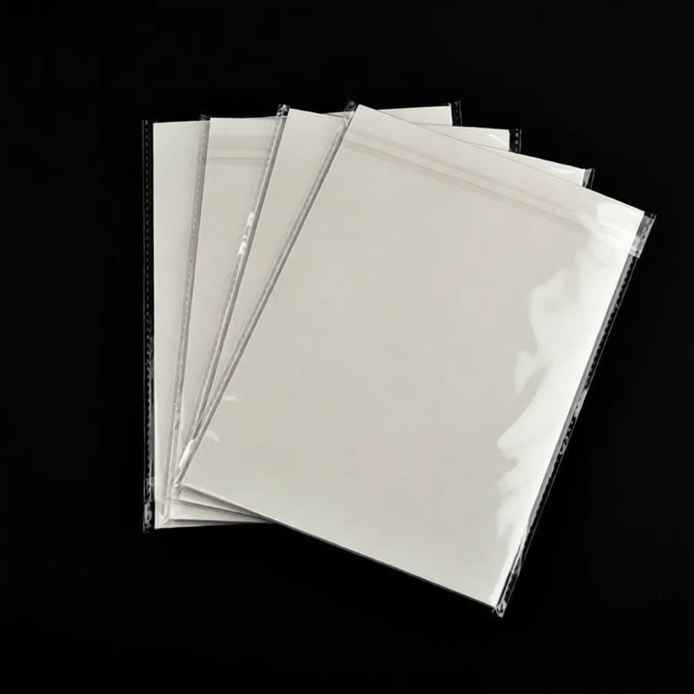 Artistic Tracing Paper Sheets For Sketching Drawing Calligraphy Design Professional Vellum Pad Stationery Stationery Supplies