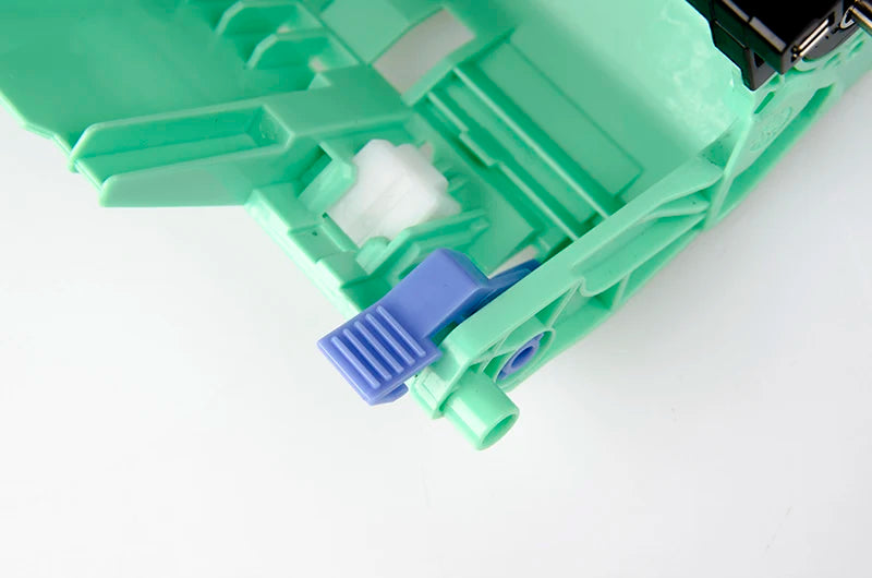 Qualicom DR1000 DR1075 DR1070 DR1060 DR1030 DR1090 DR1095 DR1050 for Brother TN1000 toner cartridges HL-1110 MFC-1810 HL-1222WE
