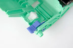 Qualicom DR1000 DR1075 DR1070 DR1060 DR1030 DR1090 DR1095 DR1050 for Brother TN1000 toner cartridges HL-1110 MFC-1810 HL-1222WE