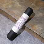Hand Rubbing Oil Soot Ink Sticks Pure Handmade Ink Block Traditional Chinese Calligraphy Painting Oil Smoke Ink Bar Ink Stone