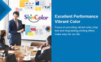 ShinColor Compatible 67XL Ink Cartridges for HP67XL for HP Deskjet 2700 Ink Cartridge for Envy Series 4200 6020 6030 6400 6430