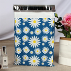 Poly Mailer Adhesive Envelope Courier Print Bag DIY Lady Panties Dress T-shirt Wedding Xmas Gift Box Packaging Pouches