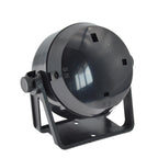 1 Set Boat Compass Navigation Tools Navigating Tools Sailing Tool for Outdoor