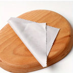 MJYIWANG 6pcs Smooth Cleaner Glasses Lens Cloth Cloths Sunglasses Cleaning Cloth Microfiber Cleaning Cloths