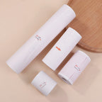 ECG EKG Machine 50mm*20m/80mm*20/110mm*20m /210mm*20m Electrocardiograph Thermal Printer Paper