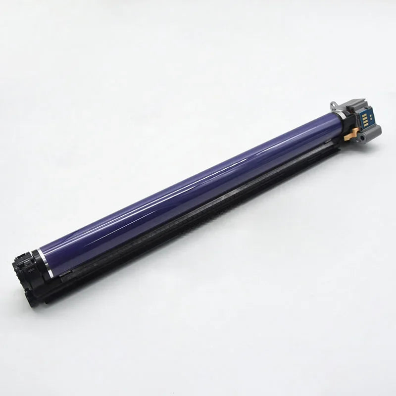 013R00662 Drum Unit For Xerox WorkCentre 7525 7530 7535 7545 7556 7825 7830 7835 7845 7855 7970 AltaLink C8030 C8035 C8045 C8045