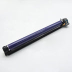 013R00662 Drum Unit For Xerox WorkCentre 7525 7530 7535 7545 7556 7825 7830 7835 7845 7855 7970 AltaLink C8030 C8035 C8045 C8045