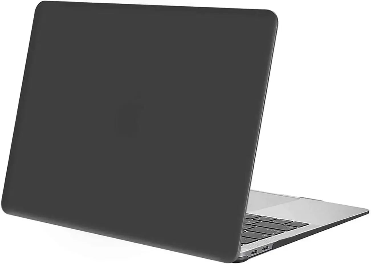 Case for 2026 MacBook Air Pro Neo 13 inch M5 A3449 M4 A3240 M3 A3113 M2 A2681 Pro 13 14 15 16 A3185 A3401 A2918 M1 Shell Cover