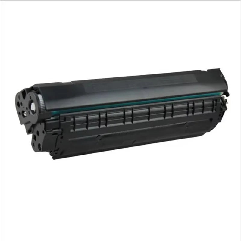 12A CRG103 CRG303 703 Compatible Toner Cartridge Replacement for CANON LBP-2900, LBP2900, LBP-3000, LBP3000 Printers