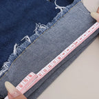 172/128/67/27pcs/set Sewing Kit with Threads Needles Scissors Tape Measure Buttons Storage Bag Portable Travel Sewing Box Tools