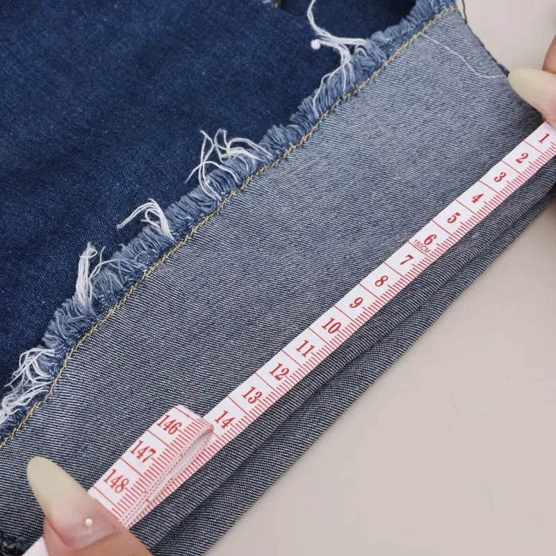 172/128/67/27pcs/set Sewing Kit with Threads Needles Scissors Tape Measure Buttons Storage Bag Portable Travel Sewing Box Tools