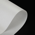 30 Sheet A4 Translucent Tracing Paper Pad 8"x12" 100 GSM Trace Paper for Tracing Images Sketching Drawing Painting Pencil Marker
