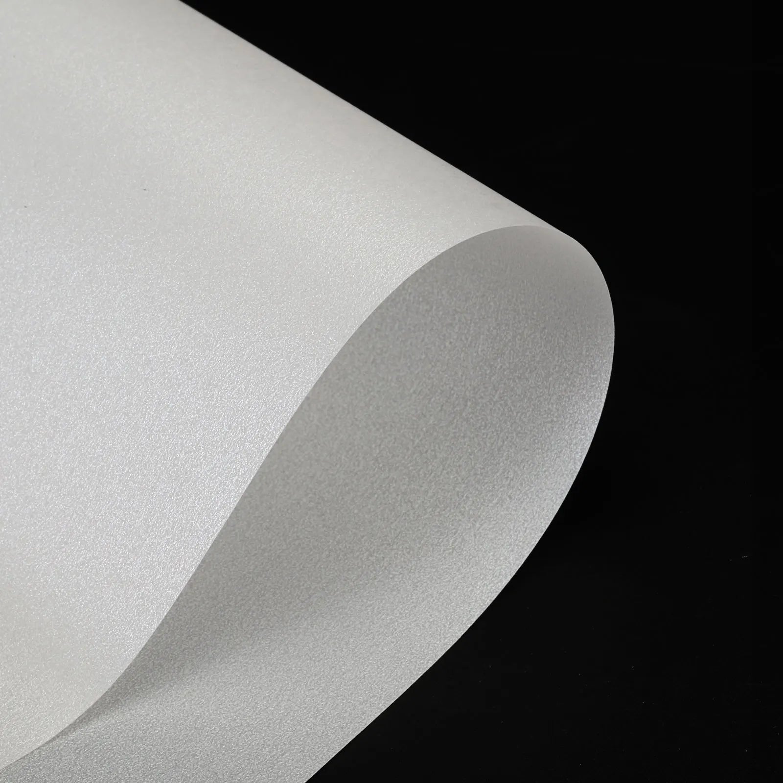 30 Sheet A4 Translucent Tracing Paper Pad 8"x12" 100 GSM Trace Paper for Tracing Images Sketching Drawing Painting Pencil Marker